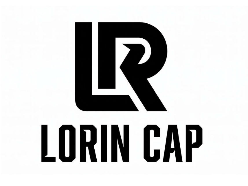 loricap.maudemo.vip